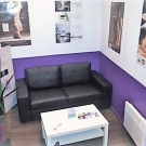 Swatch de Linab7 : Modeling Bloomea, Bloomea