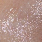 Swatch de Linab7 : FACE CREAM H24, Nuvo