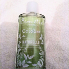 Swatch de Linab7 : Naturelle, Bien Etre