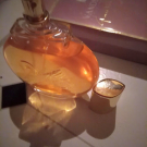 Swatch de Linab7 : L'original, Vanderbilt