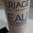 Swatch de Linab7 : Eau Thermale, Uriage