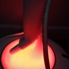 Swatch de Linab7 : Modeling Bloomea, Bloomea