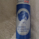 Swatch de Linab7 : Cadonett, Dop