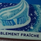 Swatch de Linab7 : Signal haleine pure, Signal