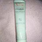 Swatch de Linab7 : Cicalfate Crème Réparatrice, Avène