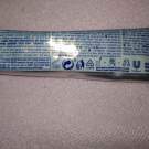 Swatch de Linab7 : Signal haleine pure, Signal