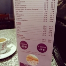 Swatch de Linab7 : Modeling Bloomea, Bloomea