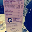 Swatch de Linab7 : Modeling Bloomea, Bloomea