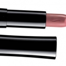 Swatch de Linab7 : Rouge Shine, Sephora