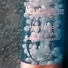 Swatch de Linab7 : Hydro Boost®: Sérum perles booster survitaminé, Neutrogena