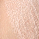 Swatch de Linab7 : Away We Glow - Illuminateur de Teint Liquide, NYX