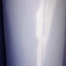 Swatch de Linab7 : Dexeryl Crème, Dexeryl