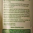 Swatch de Linab7 : Timotei Pure, Timotei