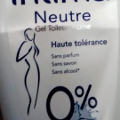 Swatch de Linab7 : Neutre, Intima