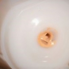 Swatch de Linab7 : BB Crème Soin Miracle Perfecteur La Classique, Garnier