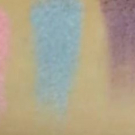 Swatch de Linab7 : Water Eyeshadow, Kiko