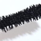 Swatch de Linab7 : Better Than Sex Mascara, Too Faced