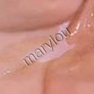 Swatch de Linab7 : STELATOPIA® Baume émollient, Mustela