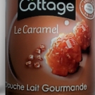 Swatch de Linab7 : Douche Lait, Cottage
