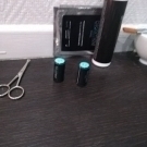 Swatch de Linab7 : Modeling Bloomea, Bloomea