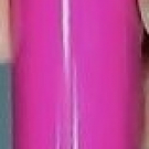 Swatch de Linab7 : Mascara Volume Déployé, Yves Rocher