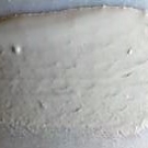 Swatch de Linab7 : BB Crème Soin Miracle Perfecteur La Classique, Garnier