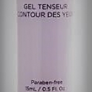 Swatch de Linab7 : Gel tenseur contour des yeux, Alchimie Forever