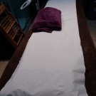 Swatch de Linab7 : Modeling Bloomea, Bloomea