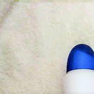 Swatch de Linab7 : Déodorant Original Atomiseur, Dove