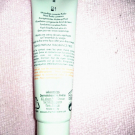 Swatch de Linab7 : Fond de Teint Correcteur Fluide - Couvrance, Avène