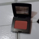 Swatch de Linab7 : Diorblush, Dior