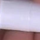 Swatch de Linab7 : Stick Correcteur Couvrance, Avène