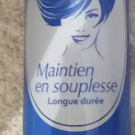 Swatch de Linab7 : Cadonett, Dop