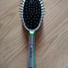 Swatch de Linab7 : Brosse à Cheveux, Nutreov physcience laboratoires