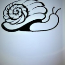 Swatch de Linab7 : Gel d'Escargot Slakkenwonder, Action