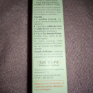 Swatch de Linab7 : Cicalfate Crème Réparatrice, Avène