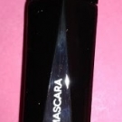 Swatch de Linab7 : Mascara volumateur - Extra Sculpt Volume Mascara, Kiko