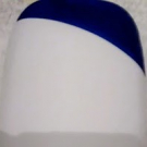 Swatch de Linab7 : Gel douche Dermo Protector, Sanex