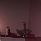 Swatch de Linab7 : Modeling Bloomea, Bloomea