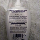 Swatch de Linab7 : Neutre, Intima