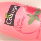 Swatch de Linab7 : Douche Lait, Cottage