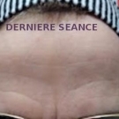 Swatch de Linab7 : Modeling Bloomea, Bloomea