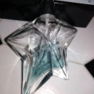 Swatch de Linab7 : Angel - Eau de Parfum, Mugler