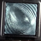 Swatch de Linab7 : Water Eyeshadow, Kiko