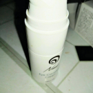 Swatch de Linab7 : FACE CREAM H24, Nuvo