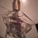Swatch de Linab7 : Angel - Eau de Parfum, Mugler