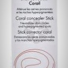 Swatch de Linab7 : Stick Correcteur Couvrance, Avène