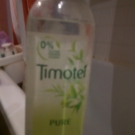 Swatch de Linab7 : Timotei Pure, Timotei