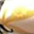 Swatch de Linab7 : Baume Lèvres Vanille, Yves Rocher