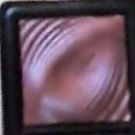 Swatch de Linab7 : Water Eyeshadow, Kiko